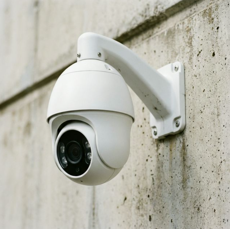 بوابات سيارات