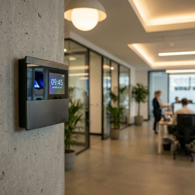 تطبيق الجوال