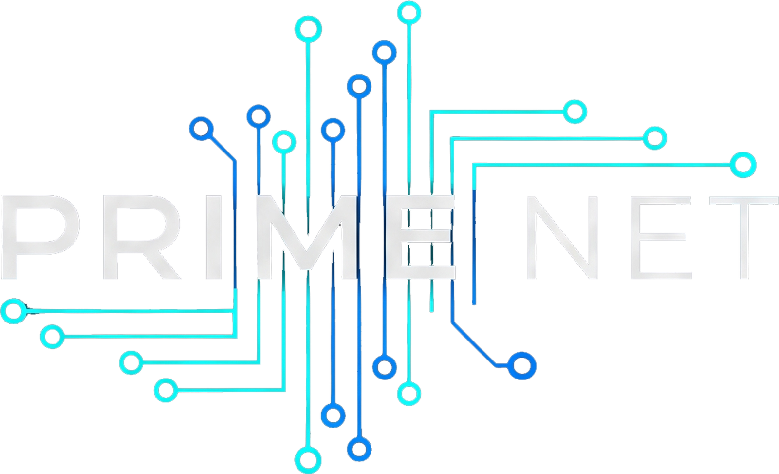 PRIME NET